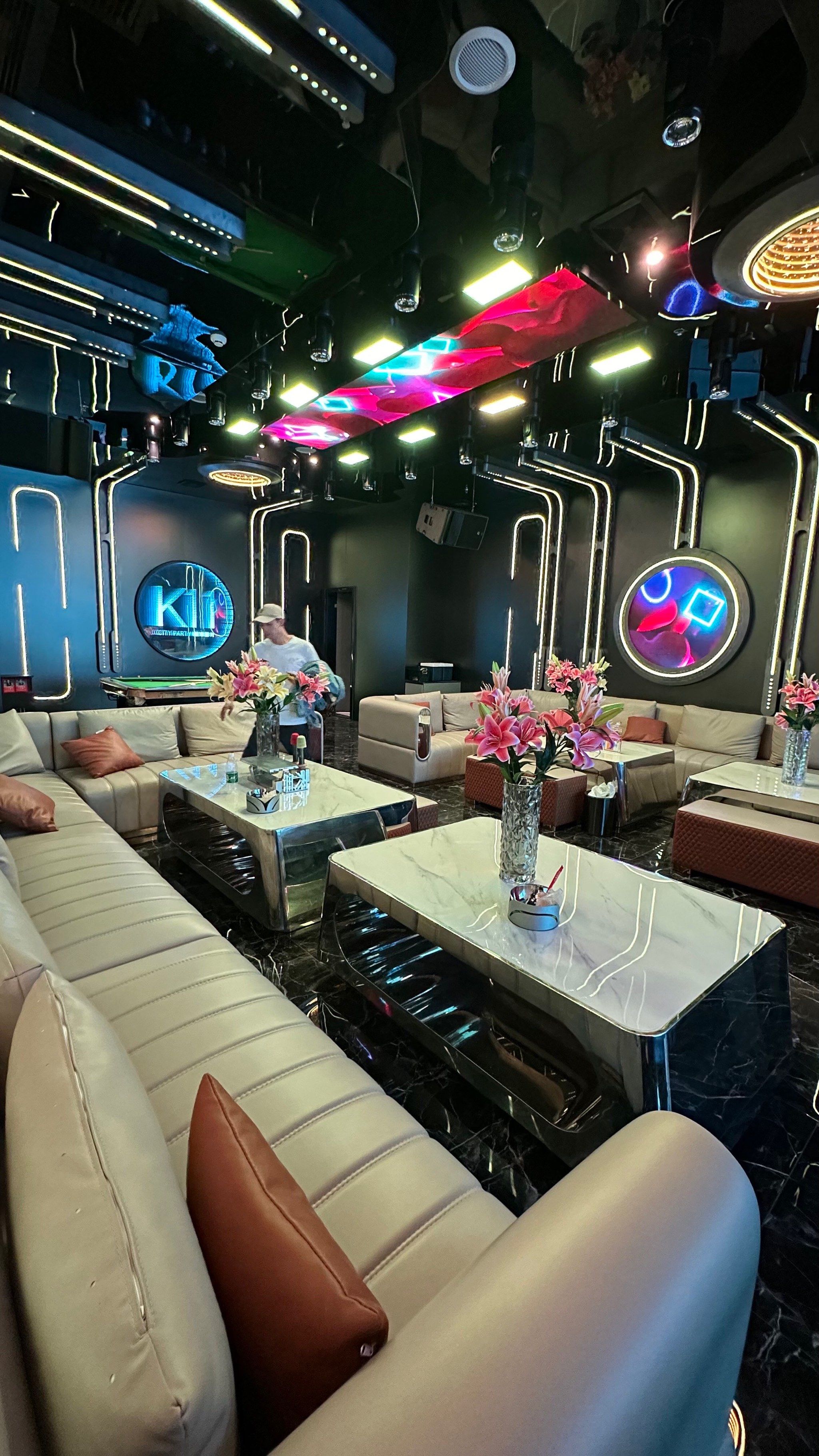 牡丹江商务ktv一小时多少钱-绥芬河市ktv预订